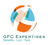 Logo Gfc Info